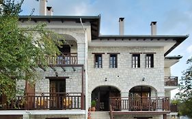 Μικρή Άρκτος